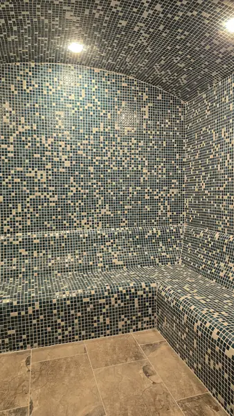 Uliv Spa & Beauty — galeri 4