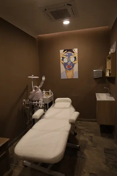 Uliv Spa & Beauty — galeri 37