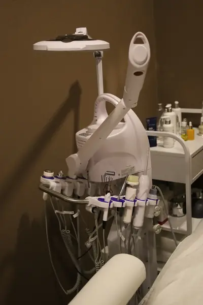 Uliv Spa & Beauty — galeri 38