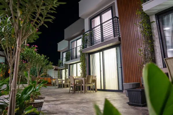 Uliv Spa & Beauty — galeri 59
