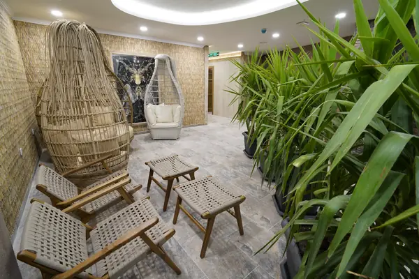 Uliv Spa & Beauty — galeri 70