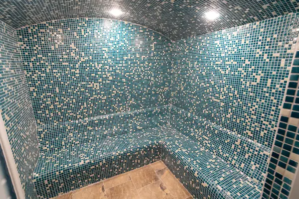 Uliv Spa & Beauty — galeri 71