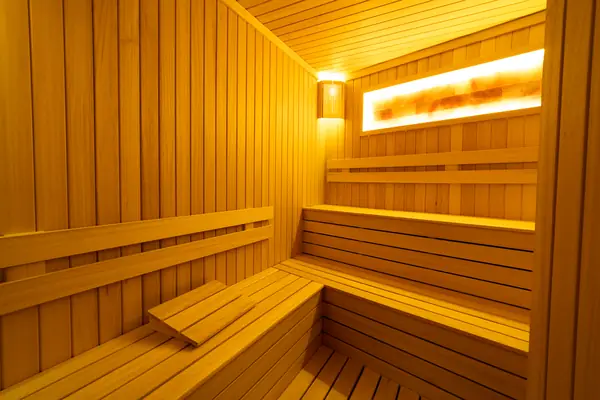 Uliv Spa & Beauty — galeri 75