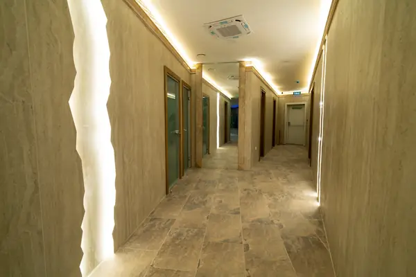Uliv Spa & Beauty — galeri 82