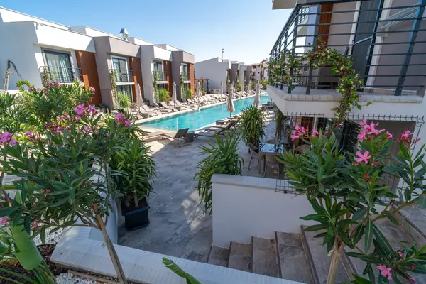 Uliv Spa & Beauty — galeri 83