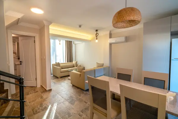 Uliv Spa & Beauty — galeri 88