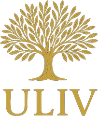 Uliv Residence & Spa